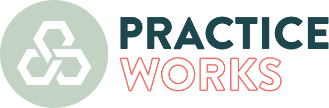 PracticeWorks
