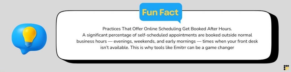 Practices That Offer Online Scheduling Get Booked After Hours.jpg