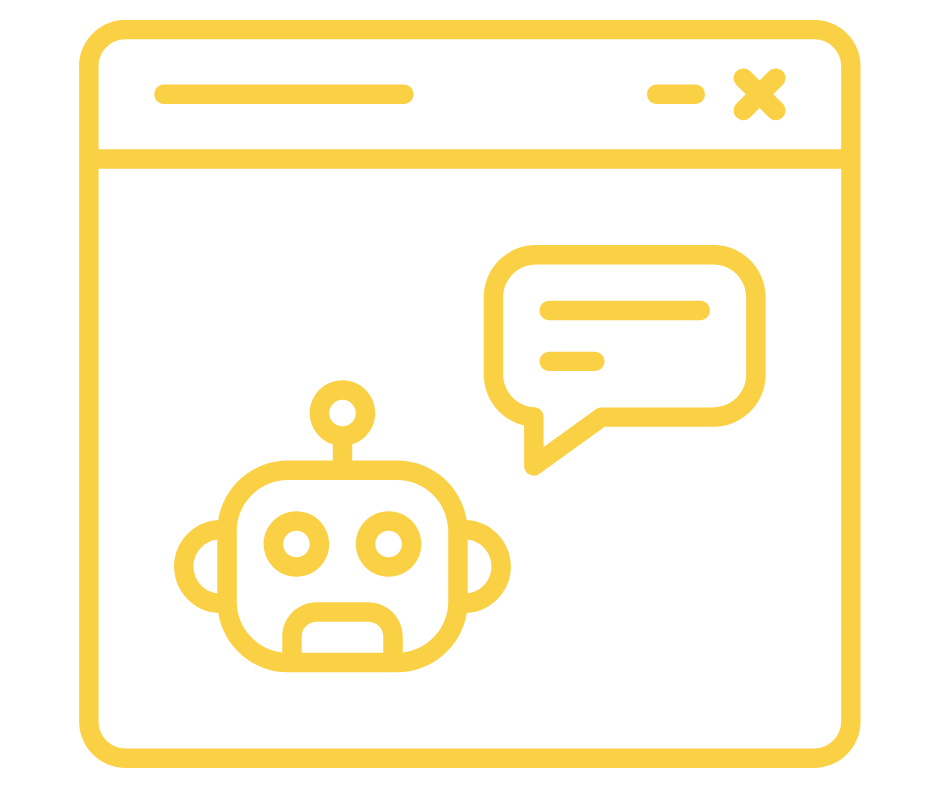 Automatically Send Texts