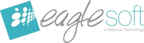 eaglesoft-logo
