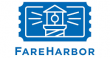 fareharbor