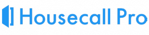 housecall-pro