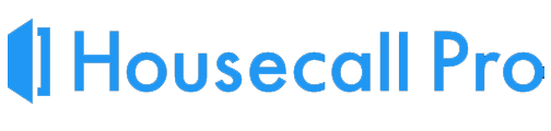 housecall-pro