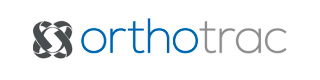 orthotrac