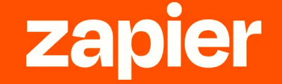 zapier-logo
