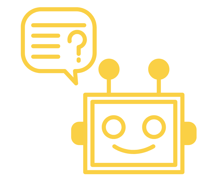 AI Conversation Handling