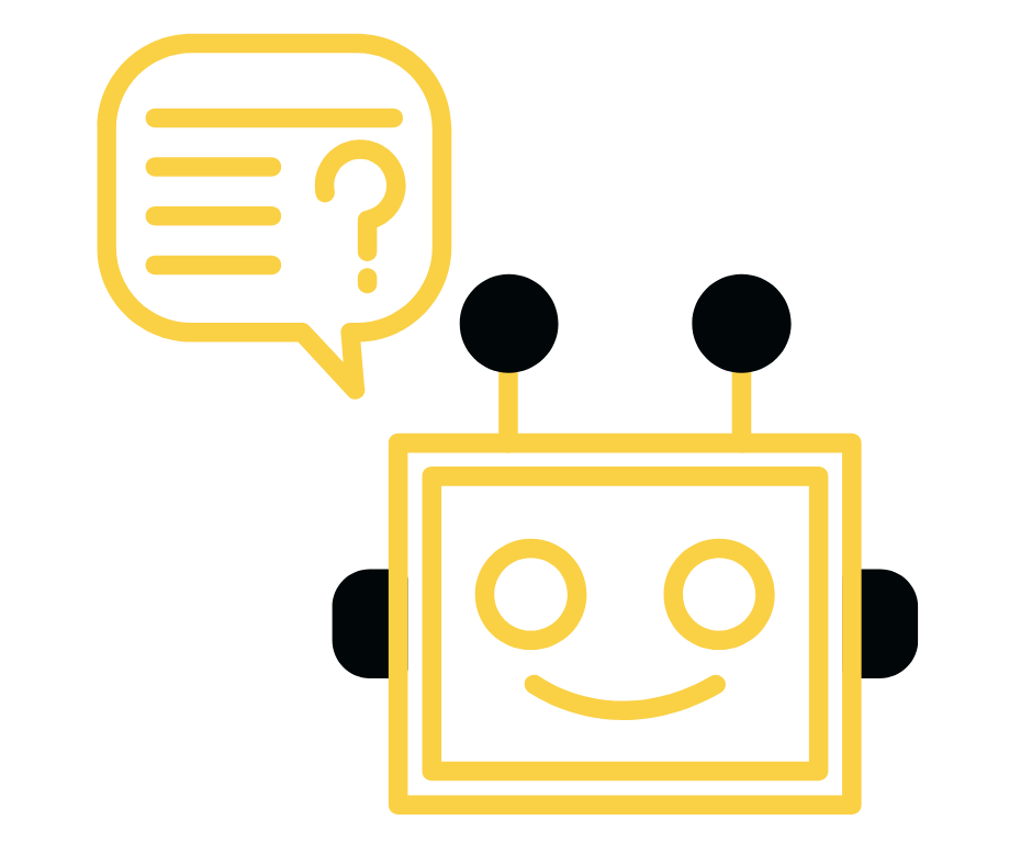AI Conversation Handling