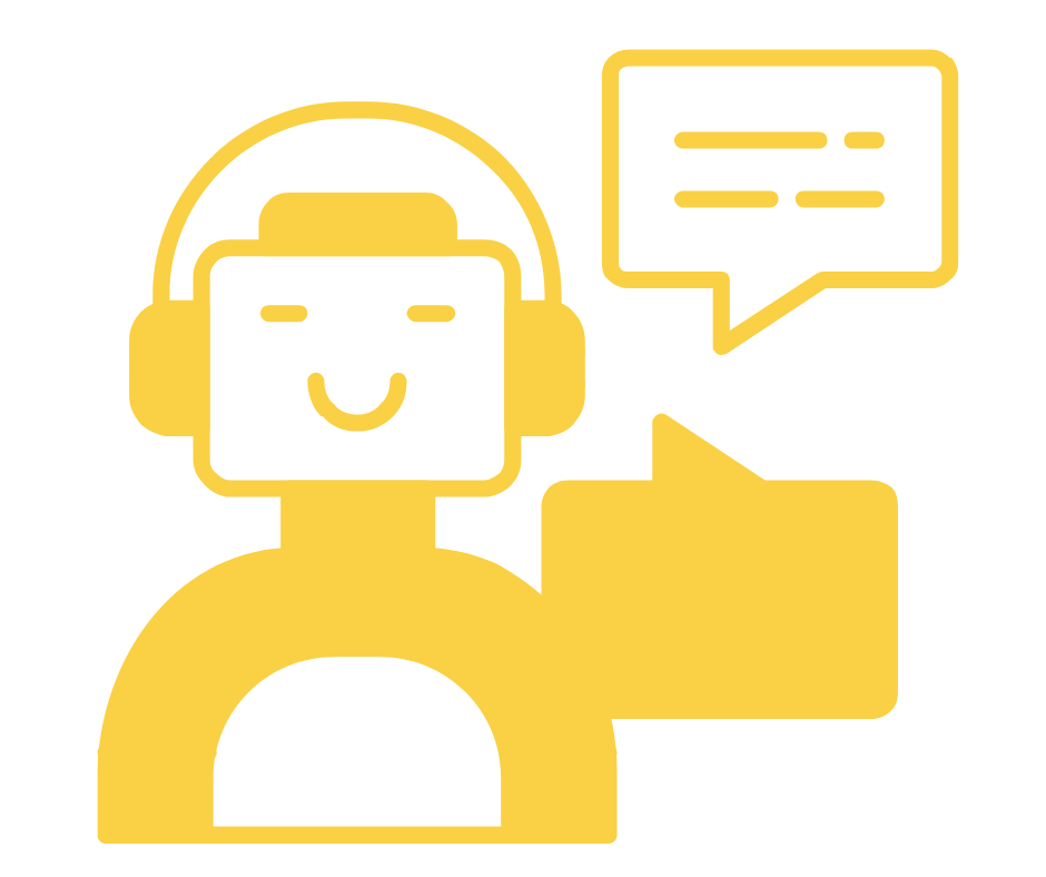 AI-Generated Replies