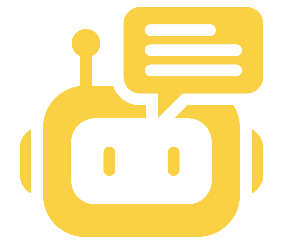 AI Information Collector