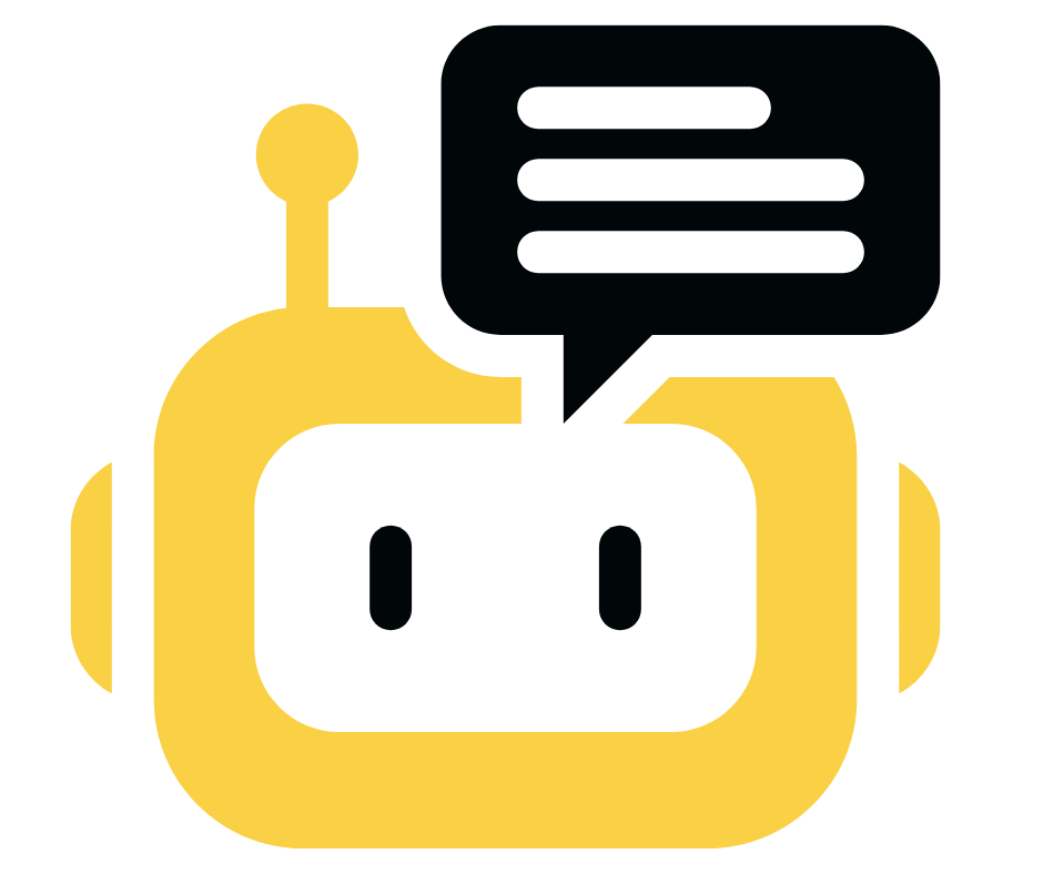 AI Information Collector