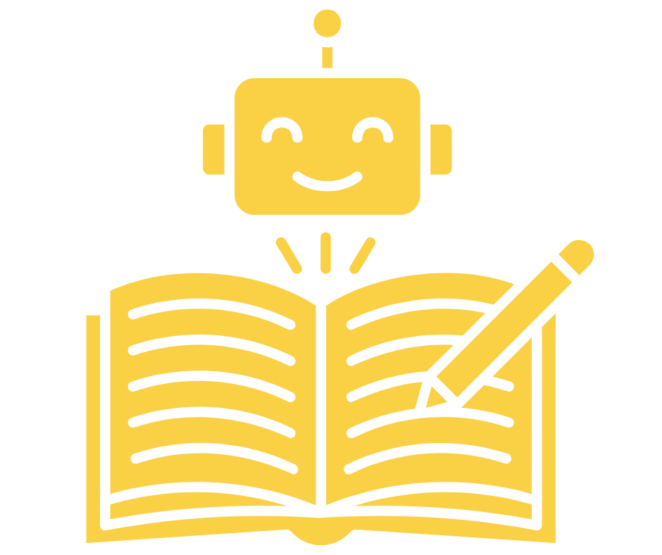 AI Writing Assistance