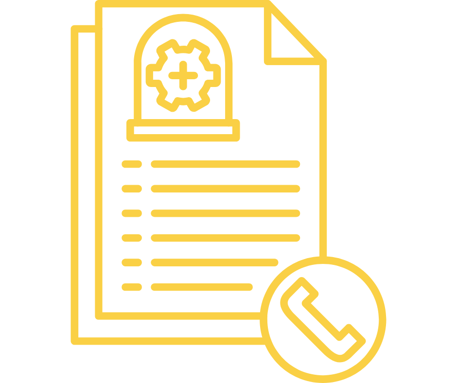 AI Call Routing & Triaging