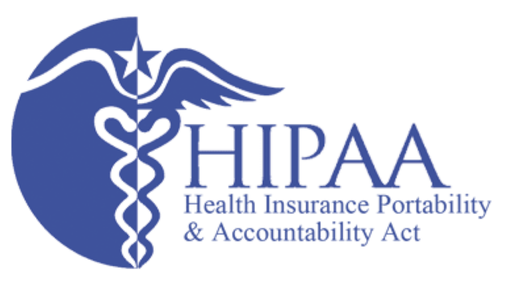 hipaa-compliant