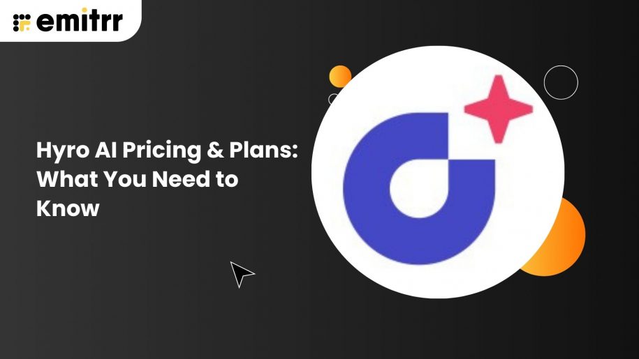 Hyro AI Pricing & Plans: What You Need to Know