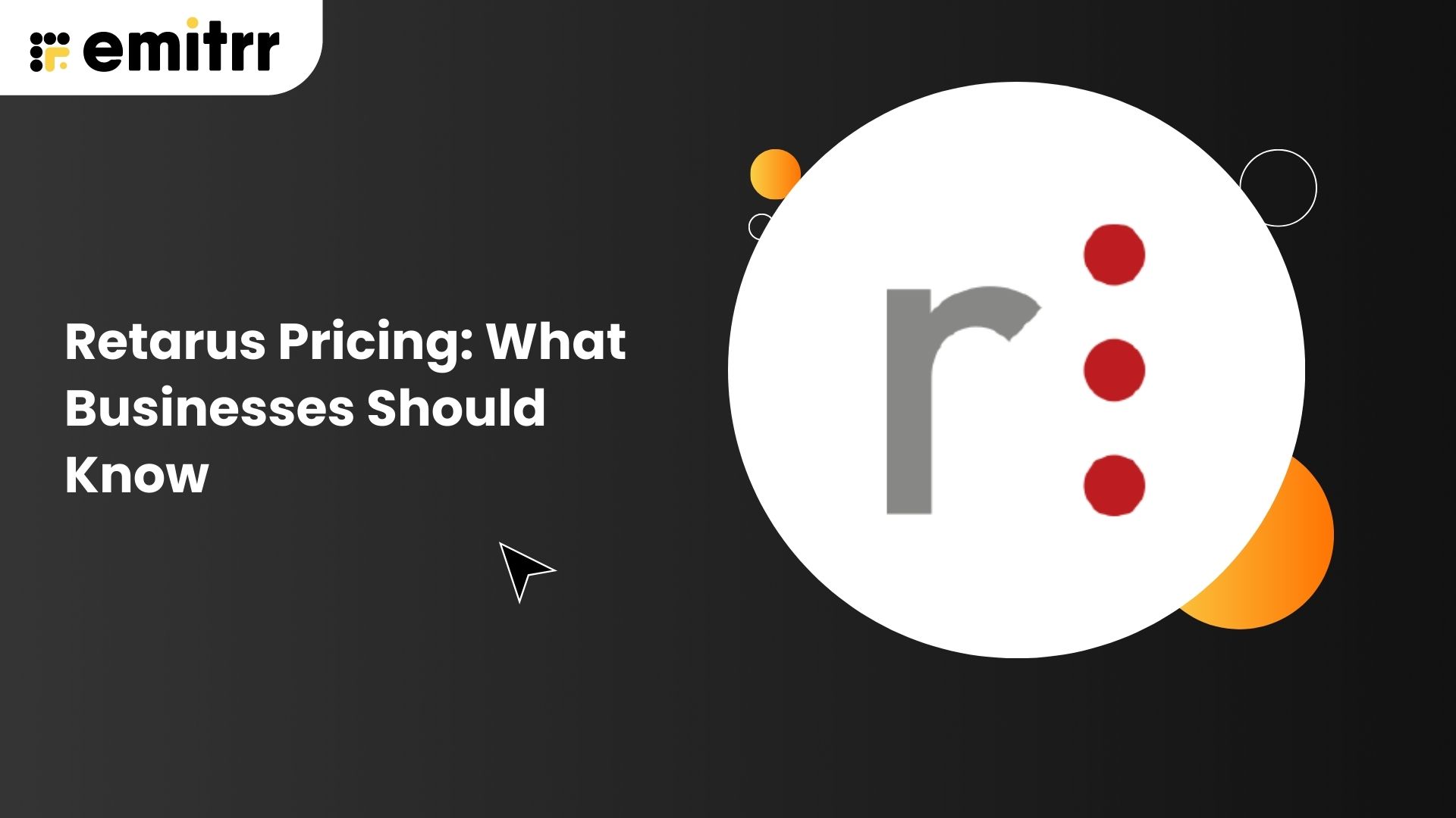 Retarus Pricing What Businesses Should Know in 2026