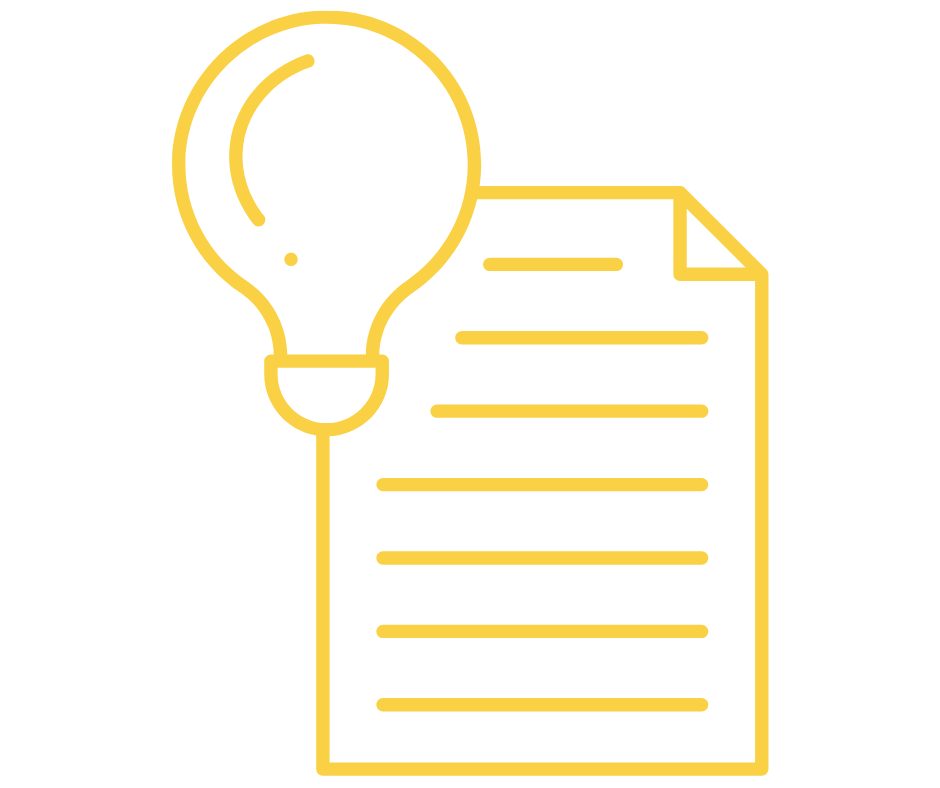 AI Call Summaries