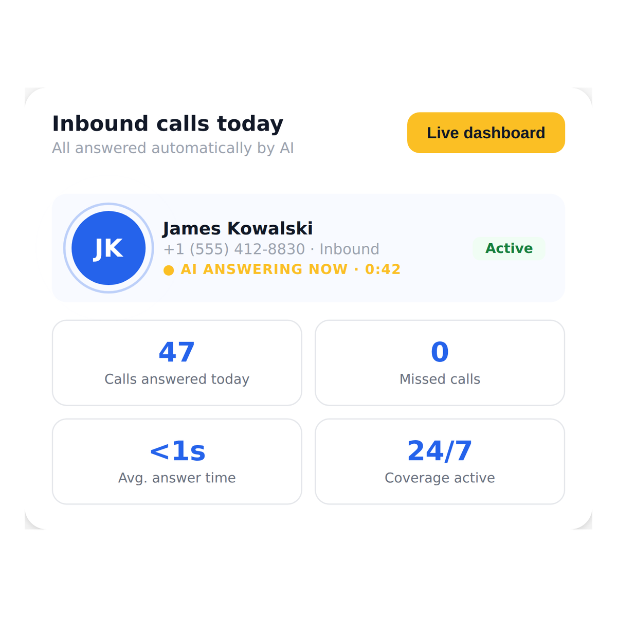 ai_answering_service__answer_inbound_calls