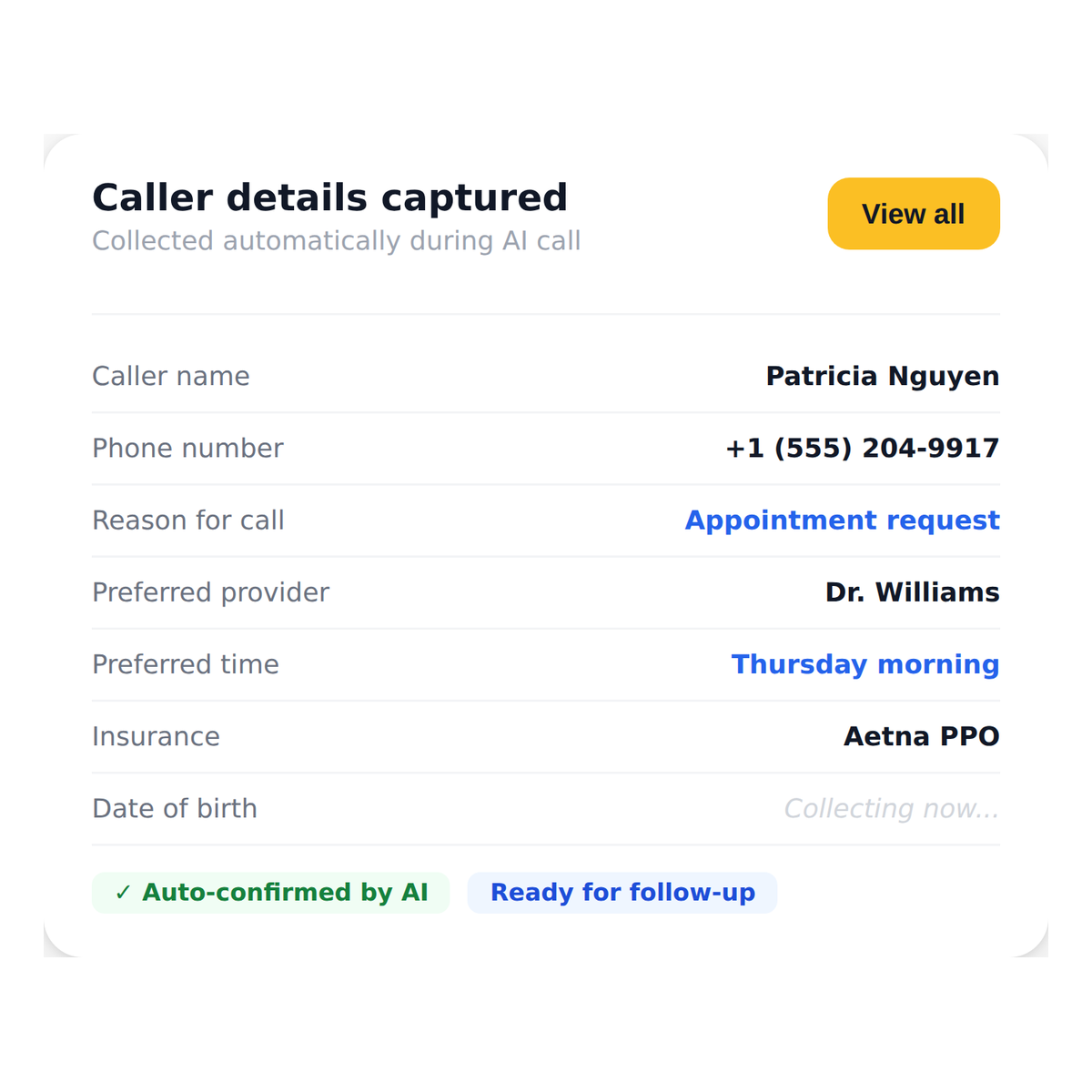 ai_answering_service__capture_caller_intent