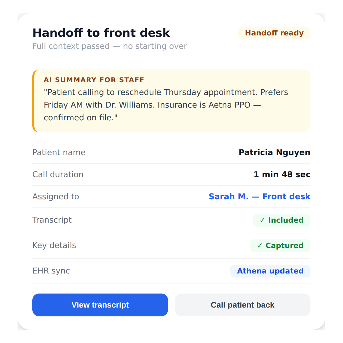 ai_answering_service__seamless_front_desk_handoff