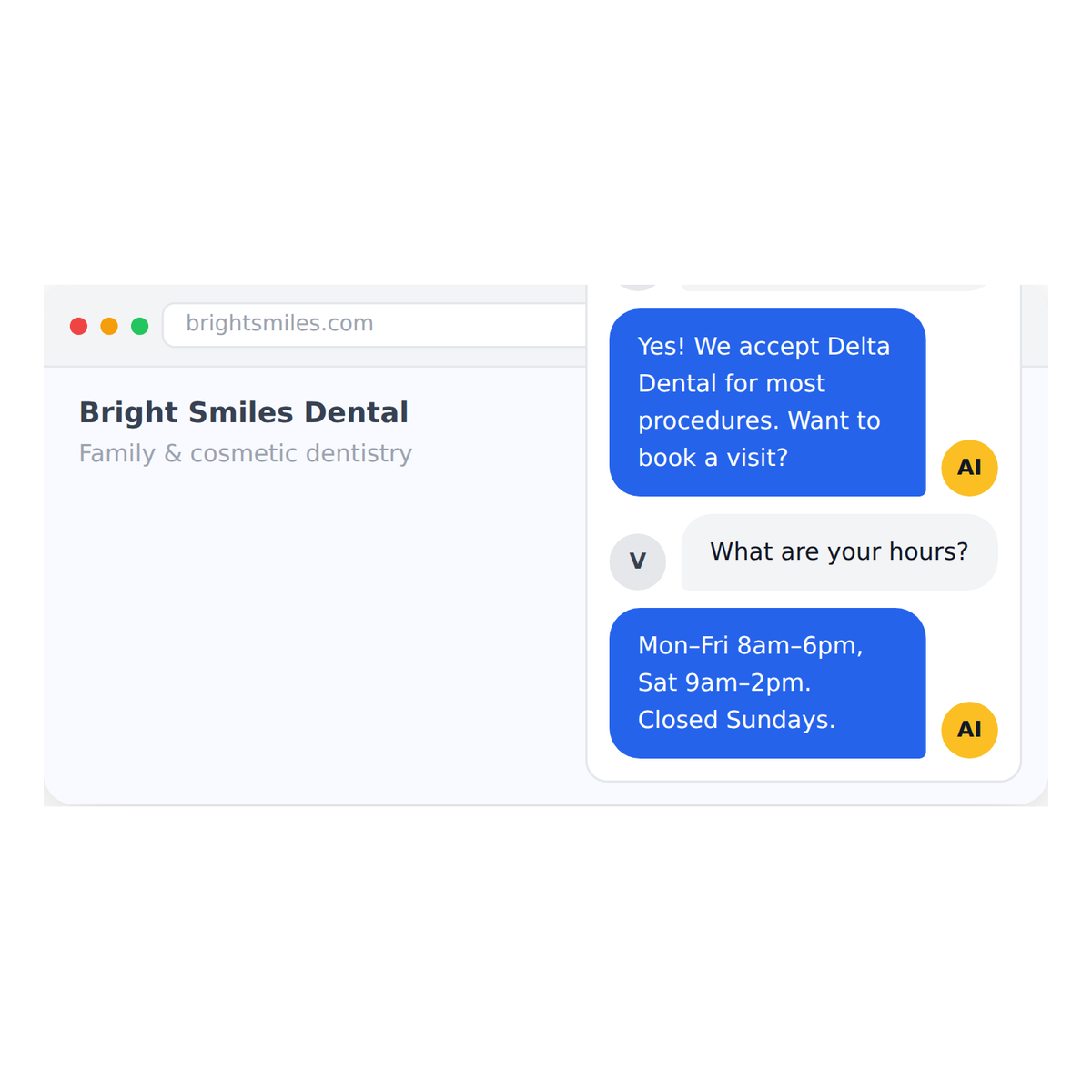 ai_chatbot__answer_questions_instantly