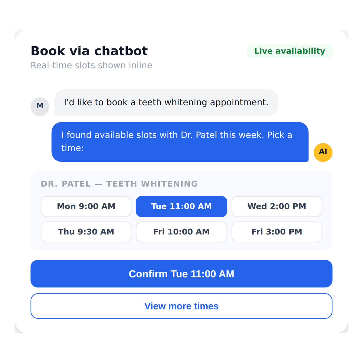 ai_chatbot__book_reschedule