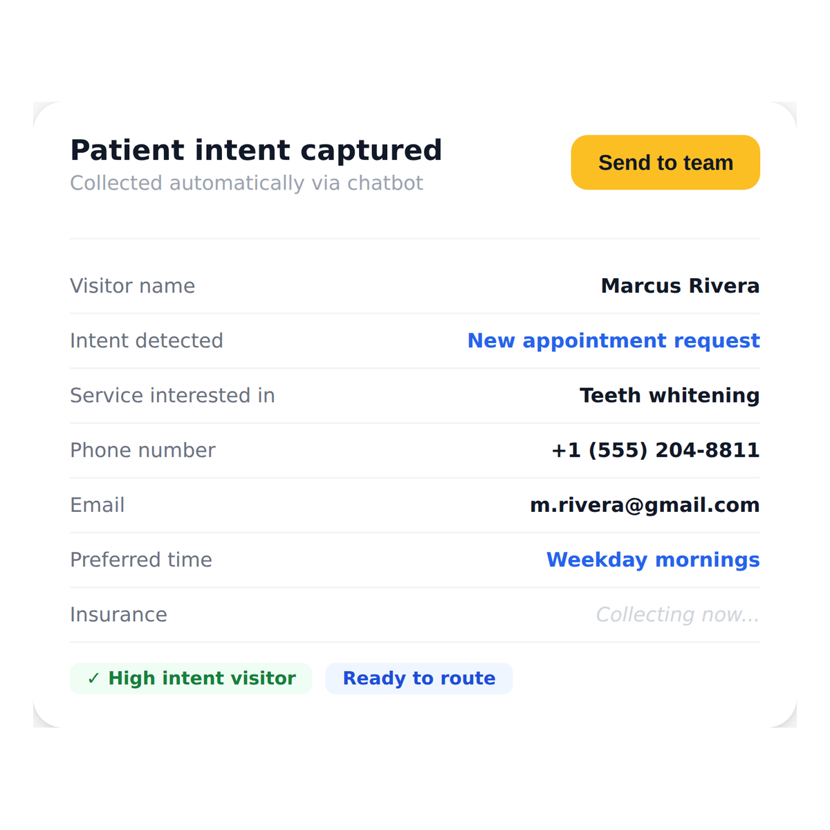 ai_chatbot__capture_patient_intent