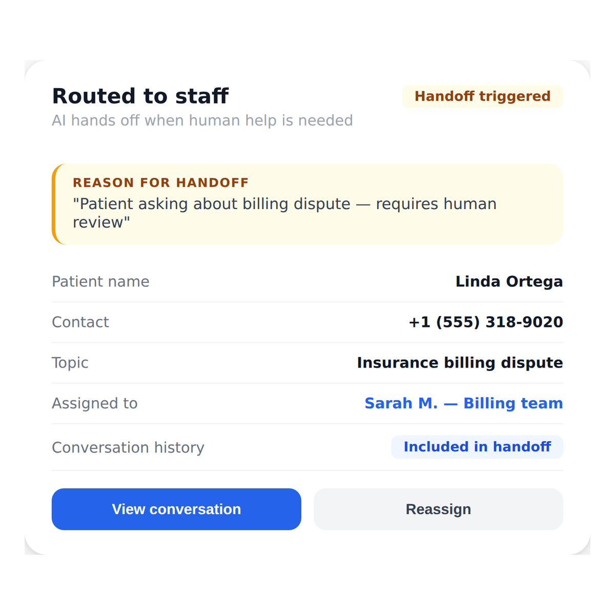 ai_chatbot__route_to_staff