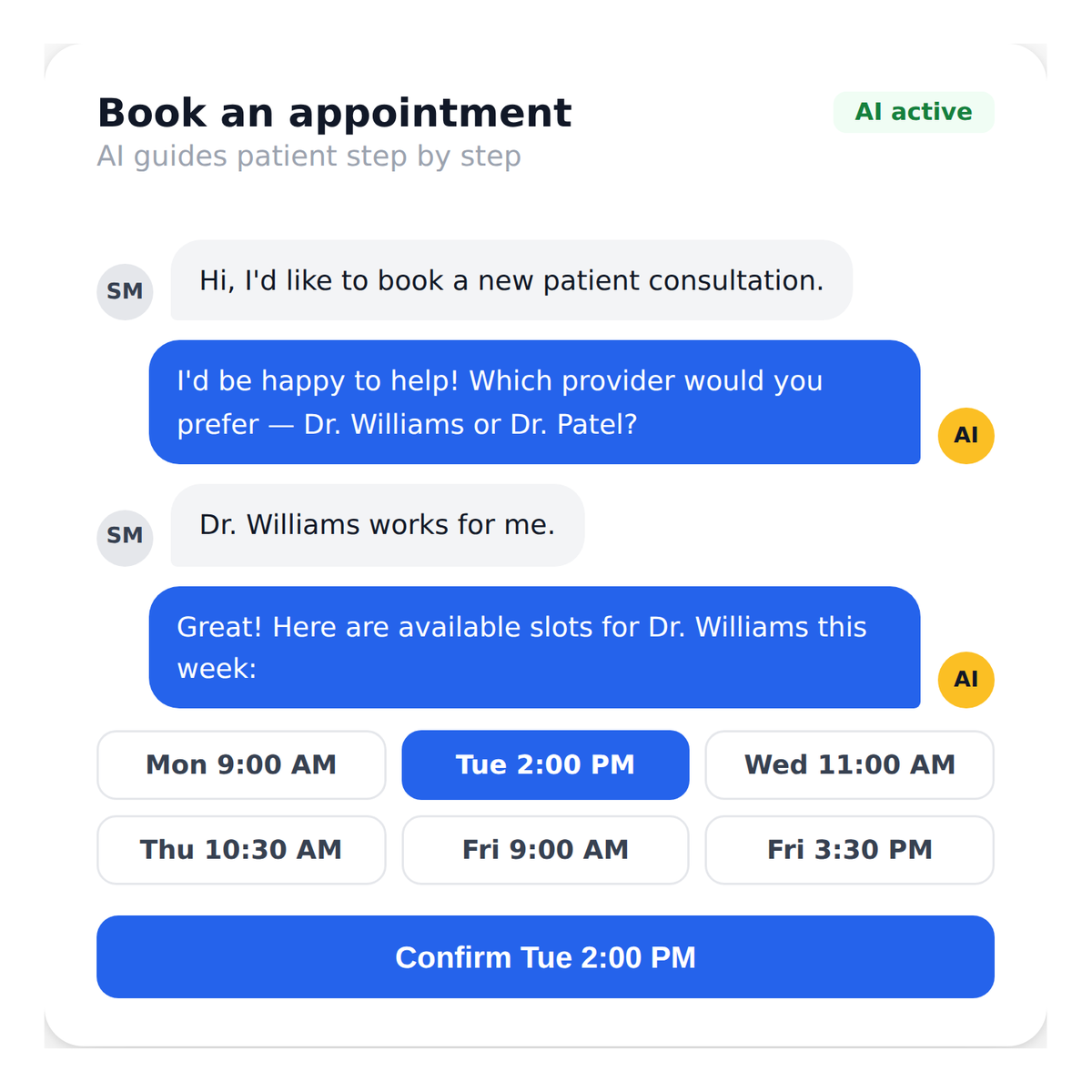 ai_scheduling_assistant__ai_appointment_booking