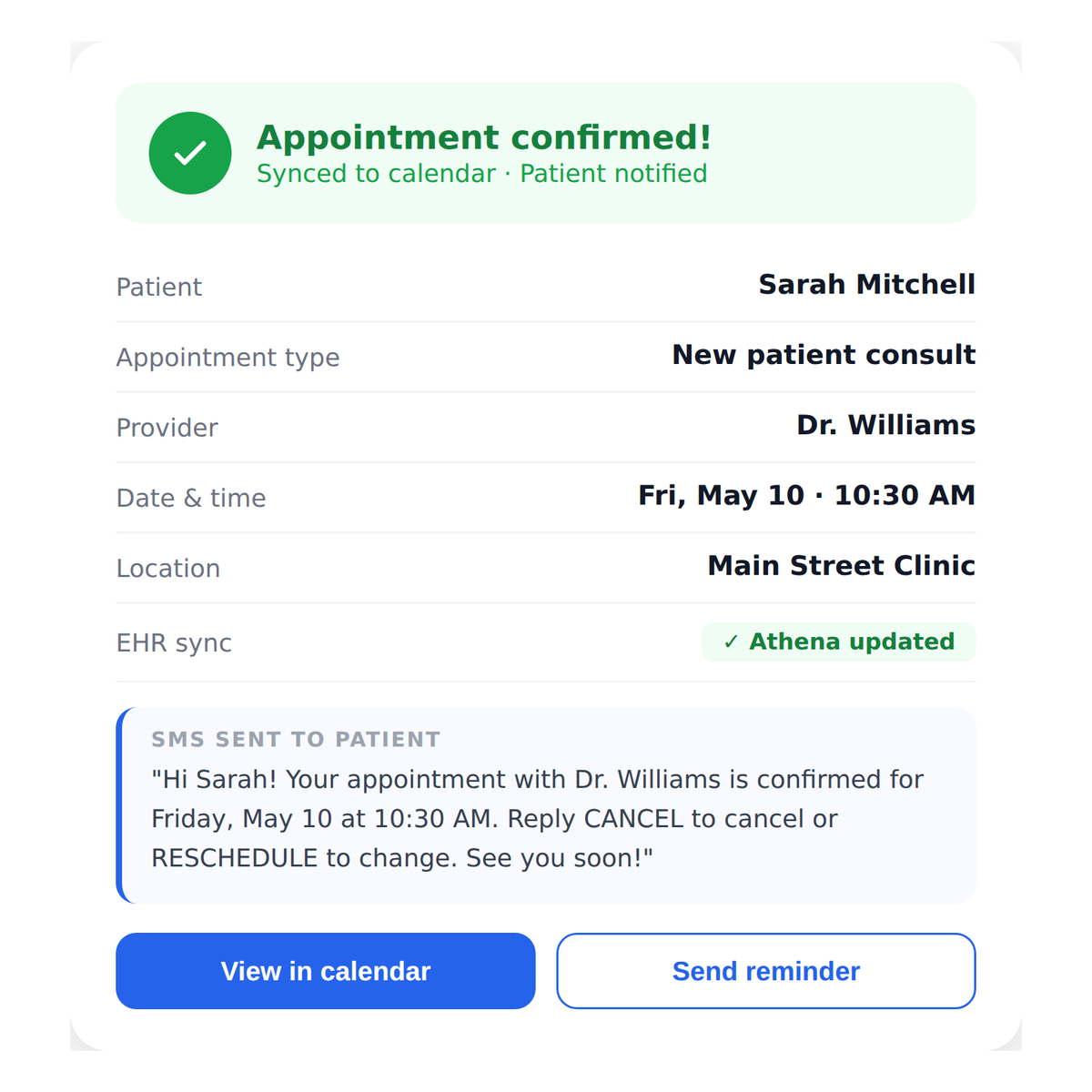 ai_scheduling_assistant__confirmations_management