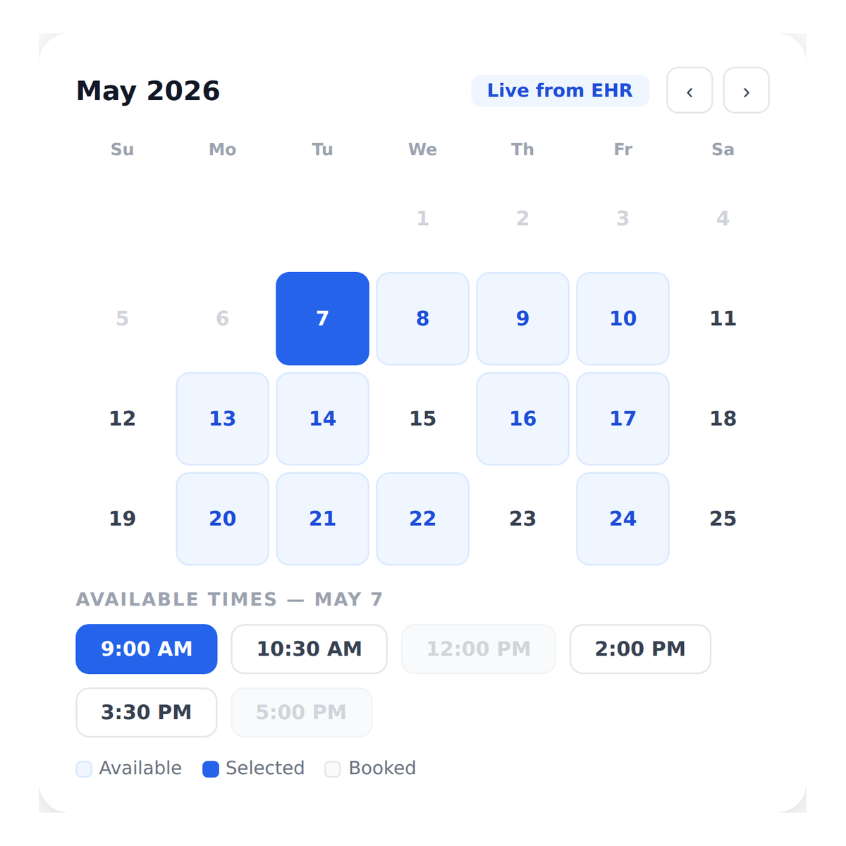 ai_scheduling_assistant__realtime_availability