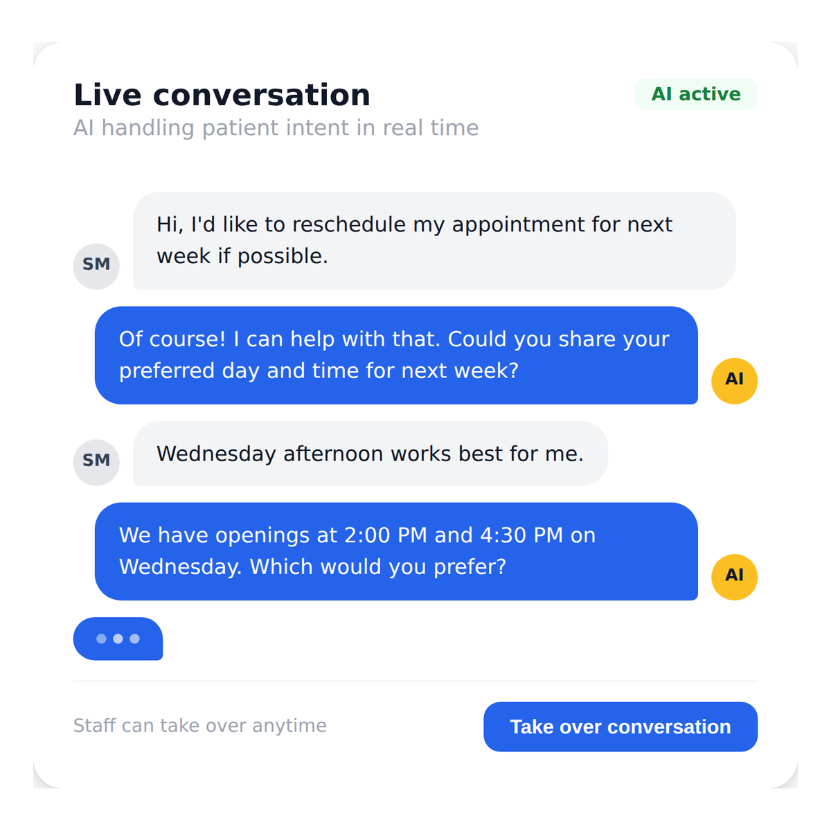ai_sms_agent__ai_conversation_handling