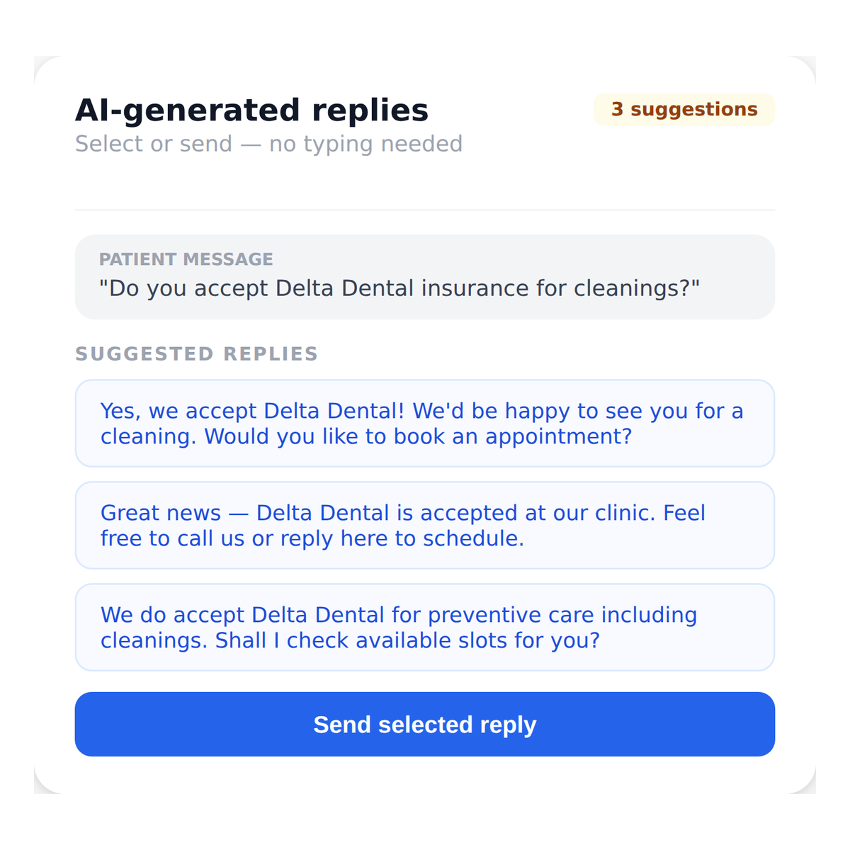 ai_sms_agent__ai_generated_replies