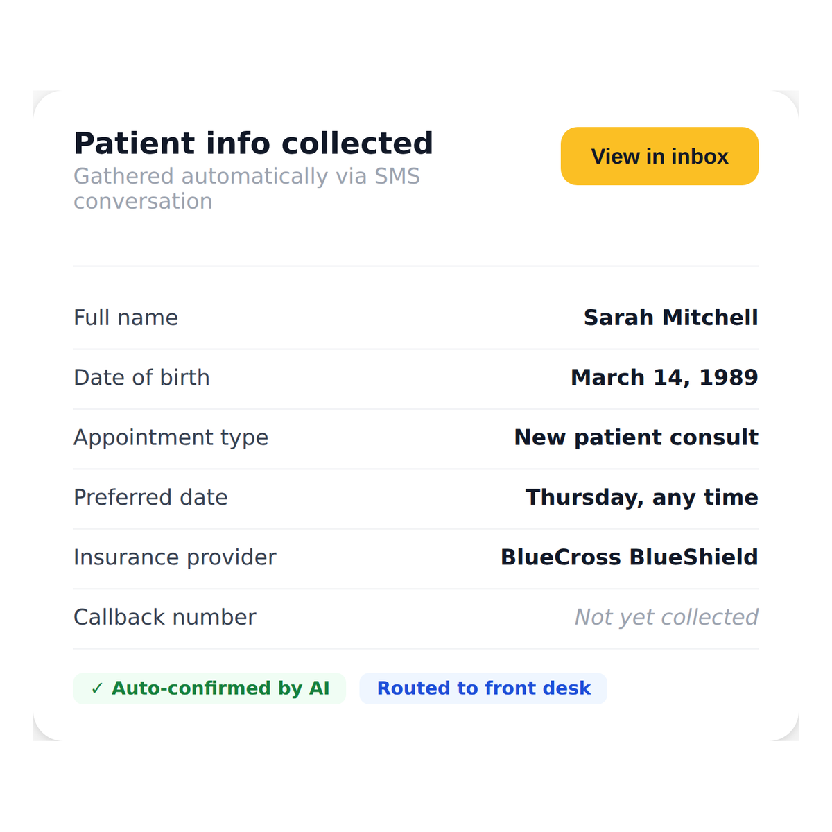 ai_sms_agent__ai_information_collector