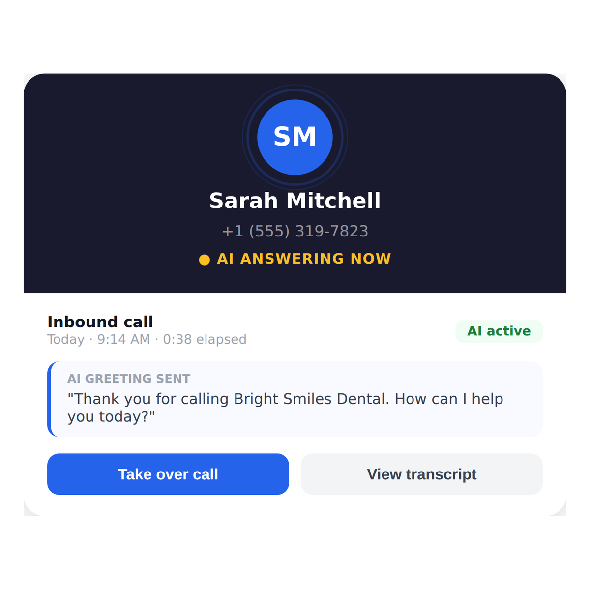 ai_voice_agent__ai_call_answering