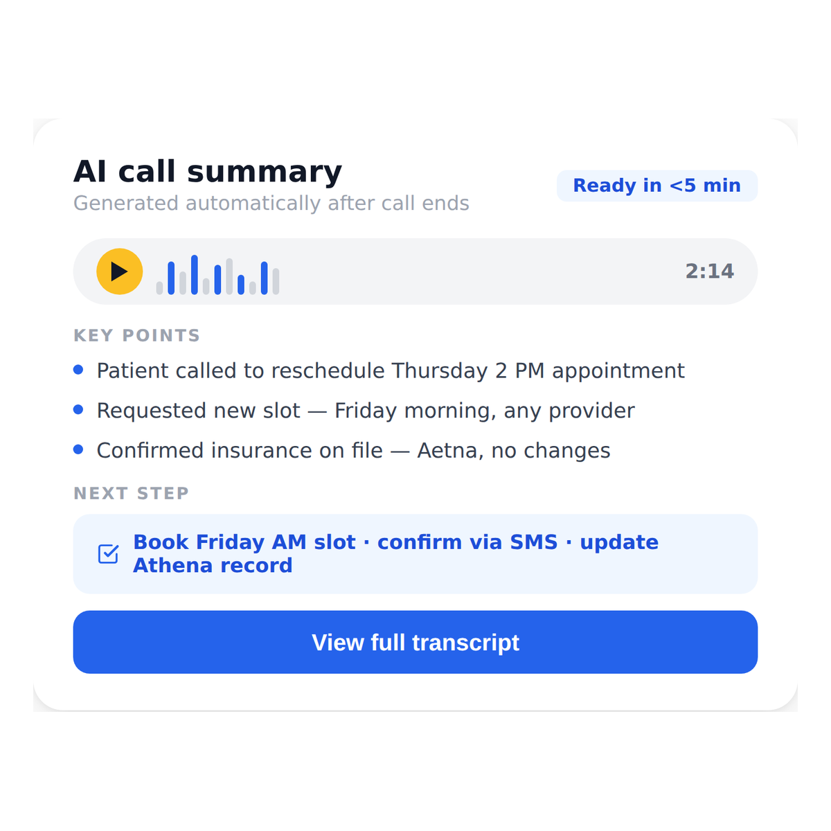 ai_voice_agent__ai_call_summaries
