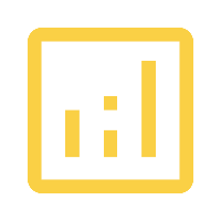 analytics