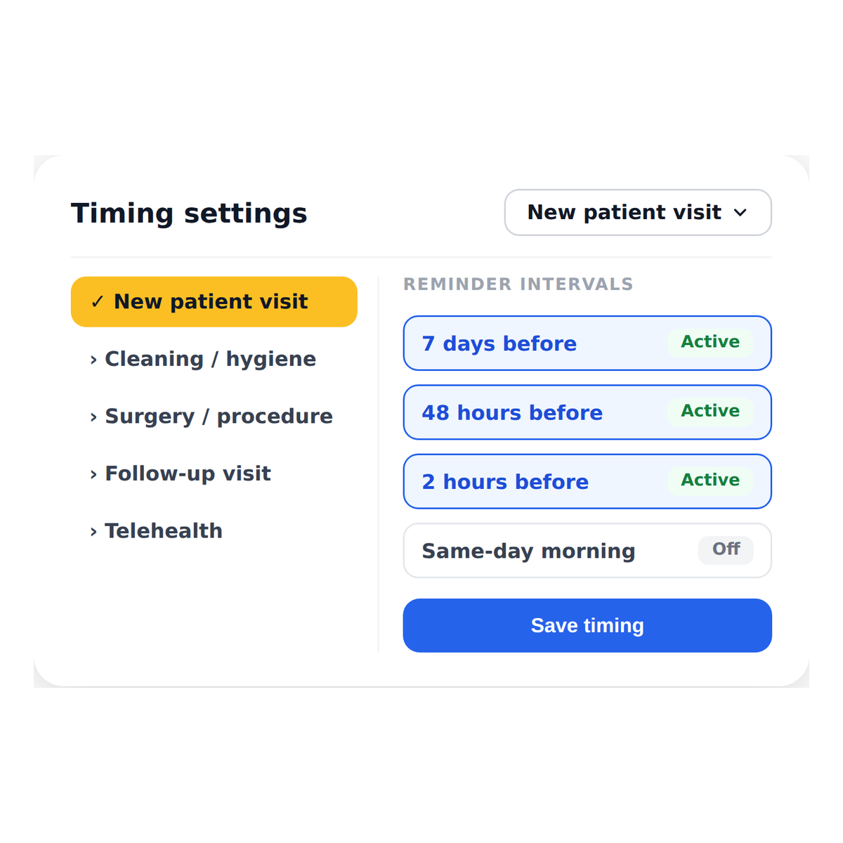 appointment_reminders__custom_timing_intervals
