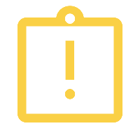 assignment_late