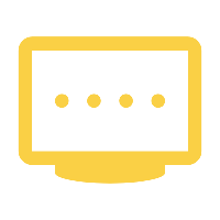 assistant_on_hub