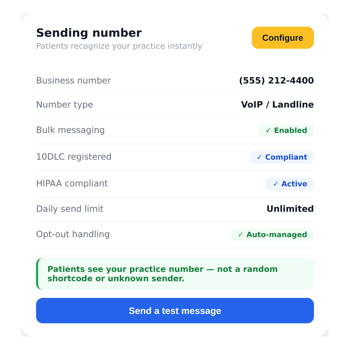 bulk_texting__send_from_existing_number