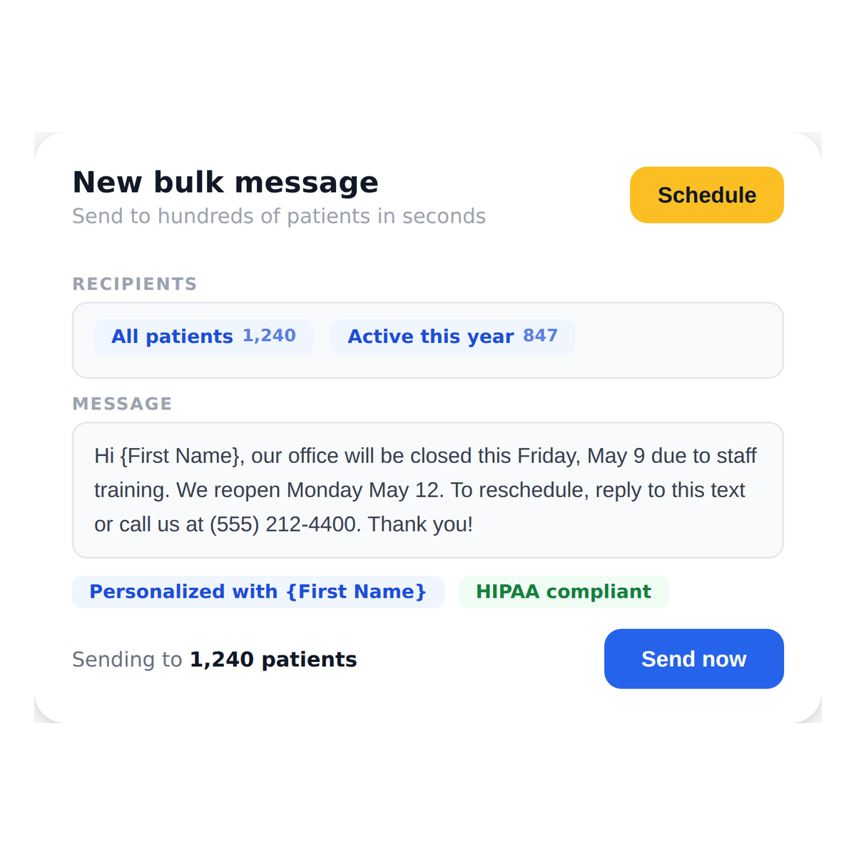 bulk_texting__send_to_large_groups