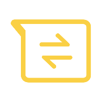 business_messages