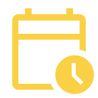 calendar_clock