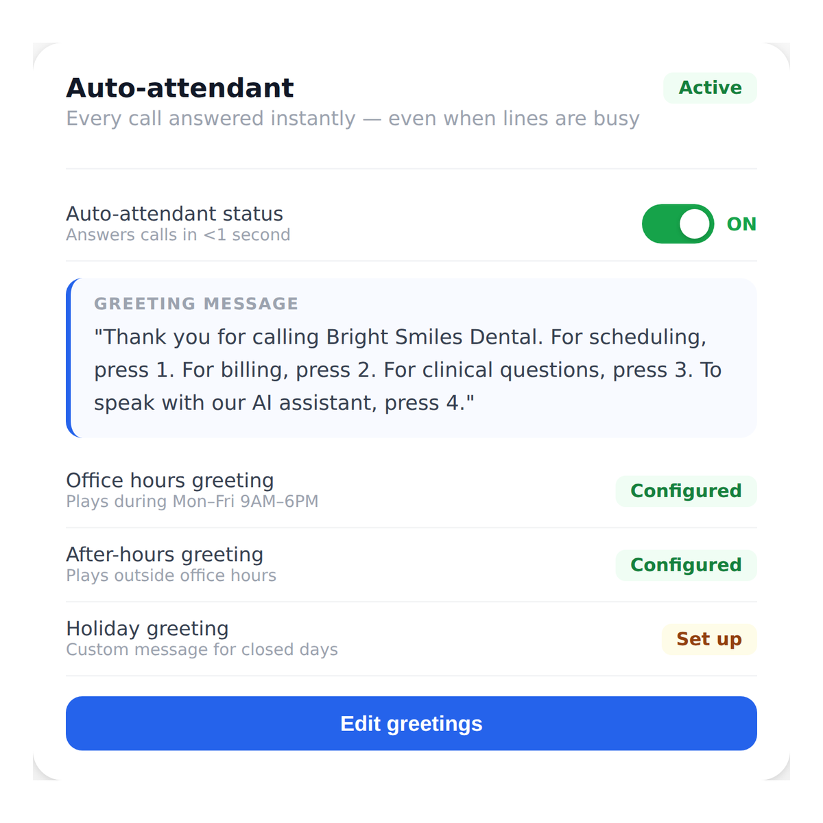 call_routing__auto_attendant