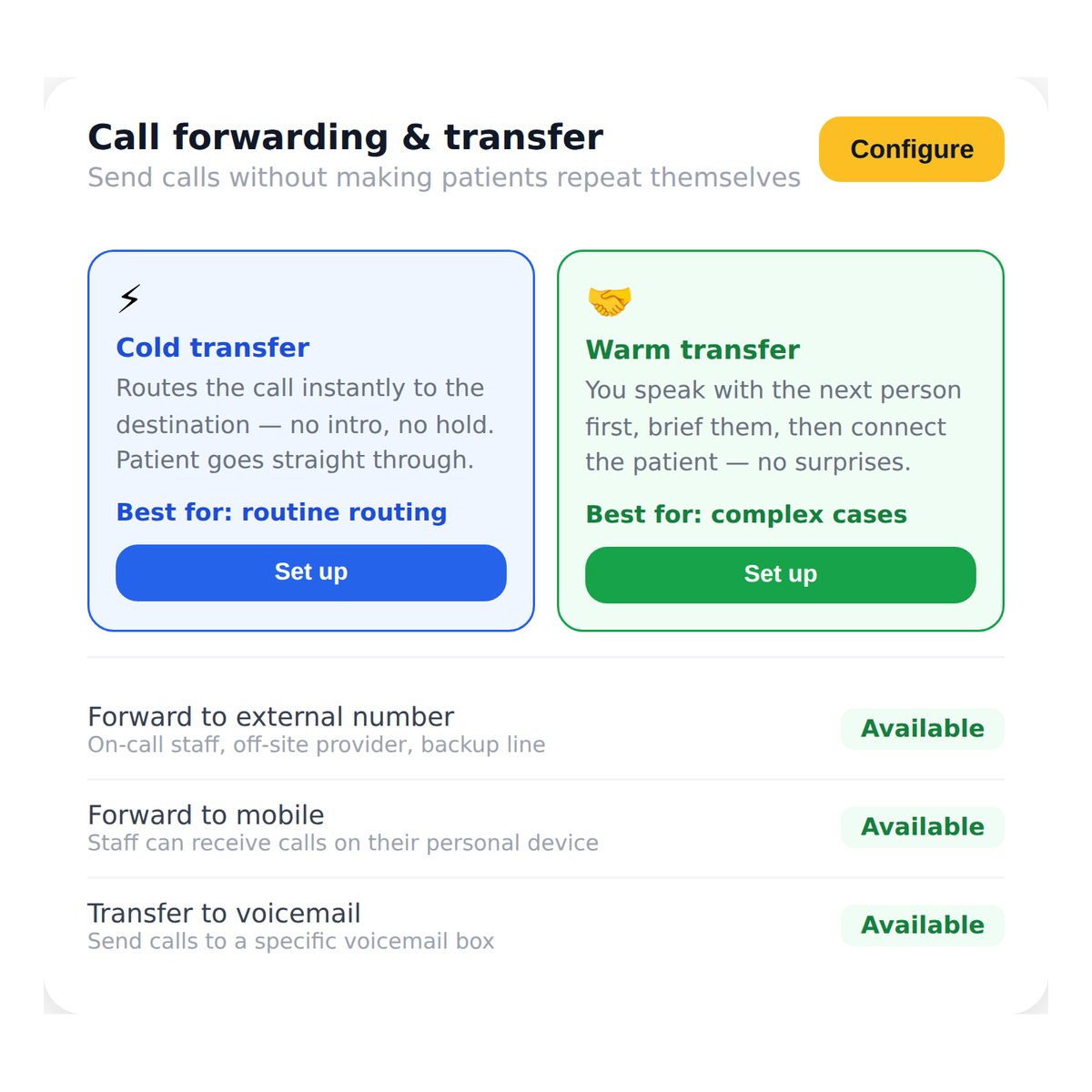 call_routing__call_forwarding_transfer