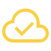 cloud_fax