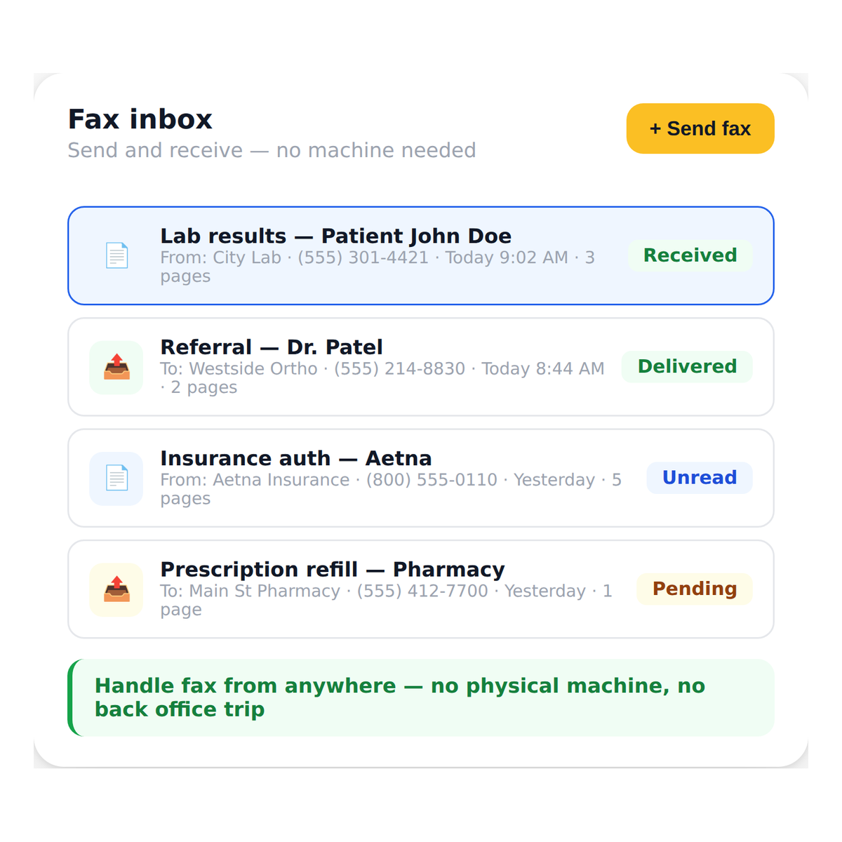 cloud_faxing__inbound_outbound_faxing