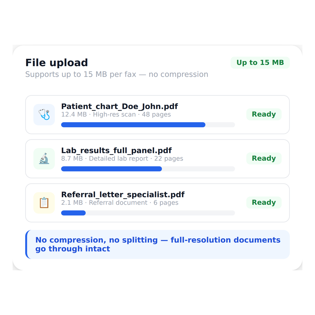 cloud_faxing__large_file_sharing