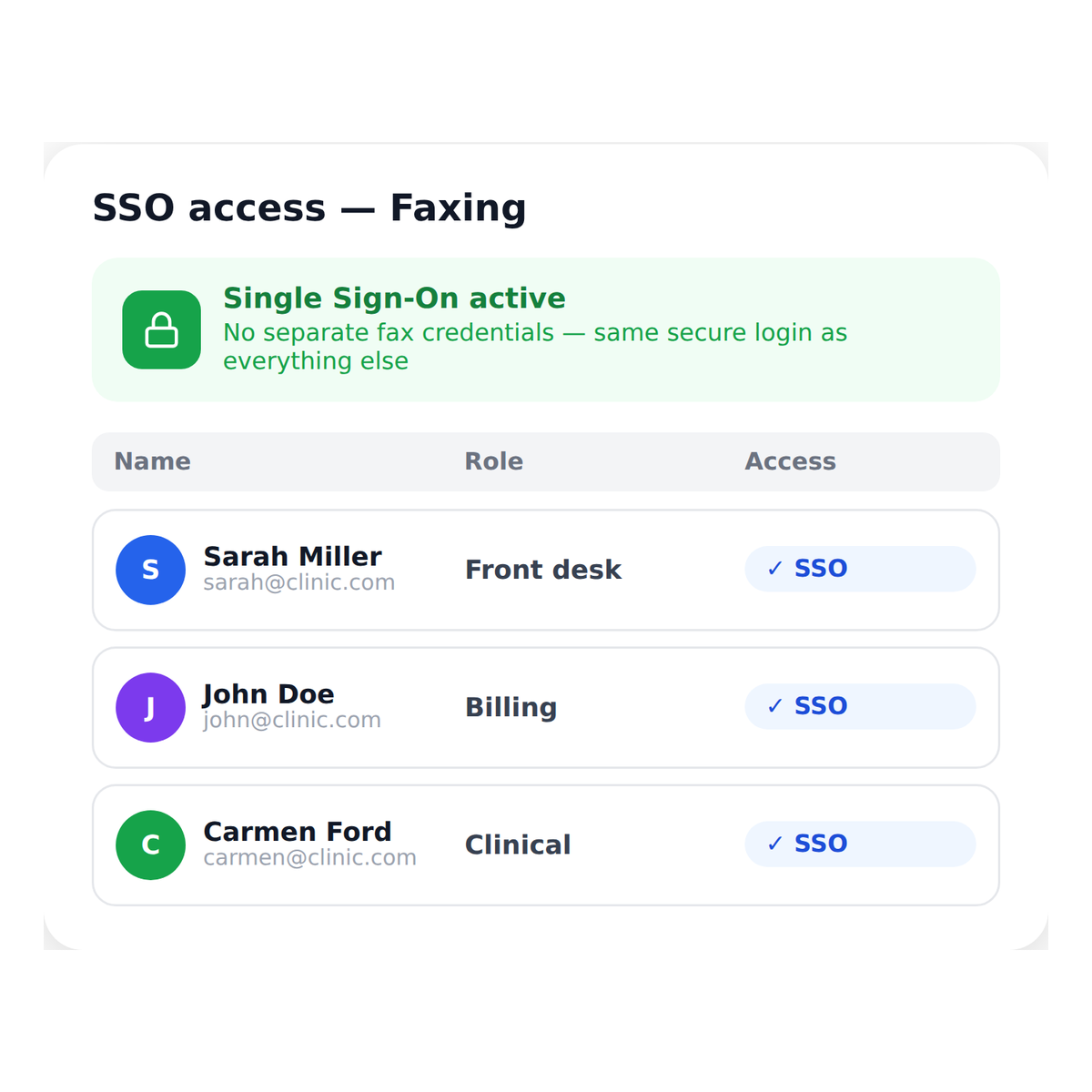 cloud_faxing__sso_login