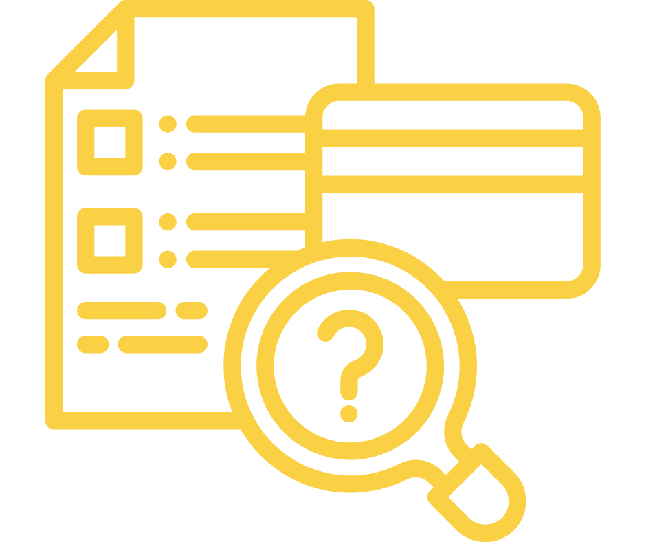common inquiry